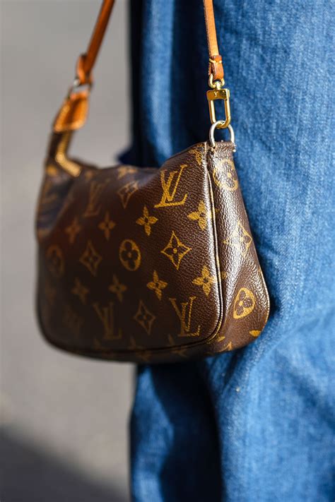 bolsa de louis vuitton precio|Bolsos Louis Vuitton para mujer .